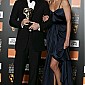 pressroombafta06_01.jpg