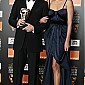pressroombafta06_11.jpg