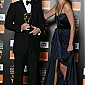 Nom du fichier=pressroombafta06_12.jpg
Taille du fichier=367Ko
Dimensions : 1271x2100
Ajouté le : 11 Septembre 2008 pressroombafta06_12.jpg