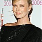 Nom du fichier=ellestyleawards06_02.jpg
Taille du fichier=468Ko
Dimensions : 1333x2000
Ajouté le : 11 Septembre 2008 ellestyleawards06_02.jpg