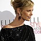 Nom du fichier=ellestyleawards06_03.jpg
Taille du fichier=346Ko
Dimensions : 1423x1800
Ajouté le : 11 Septembre 2008 ellestyleawards06_03.jpg