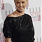 Nom du fichier=ellestyleawards06_05.jpg
Taille du fichier=326Ko
Dimensions : 1328x2000
Ajouté le : 11 Septembre 2008 ellestyleawards06_05.jpg