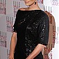 Nom du fichier=ellestyleawards06_06.jpg
Taille du fichier=360Ko
Dimensions : 1222x2100
Ajouté le : 11 Septembre 2008 ellestyleawards06_06.jpg