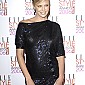 Nom du fichier=ellestyleawards06_07.jpg
Taille du fichier=435Ko
Dimensions : 1328x2000
Ajouté le : 11 Septembre 2008 ellestyleawards06_07.jpg