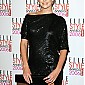 Nom du fichier=ellestyleawards06_08.jpg
Taille du fichier=481Ko
Dimensions : 1266x2100
Ajouté le : 11 Septembre 2008 ellestyleawards06_08.jpg