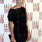 ellestyleawards06_21.jpg