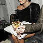 Nom du fichier=ellestyleawards06_27.jpg
Taille du fichier=400Ko
Dimensions : 1204x2000
Ajouté le : 11 Septembre 2008 ellestyleawards06_27.jpg