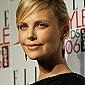 Nom du fichier=ellestyleawards06_34.jpg
Taille du fichier=434Ko
Dimensions : 1333x2000
Ajouté le : 11 Septembre 2008 ellestyleawards06_34.jpg