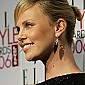 Nom du fichier=ellestyleawards06_35.jpg
Taille du fichier=476Ko
Dimensions : 1333x2000
Ajouté le : 11 Septembre 2008 ellestyleawards06_35.jpg
