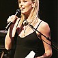 vanityfairampedforafricashow_01.jpg