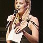 vanityfairampedforafricashow_02.jpg