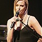 vanityfairampedforafricashow_04.jpg