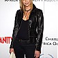 vanityfairampedforafrica_01.jpg