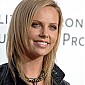 vanityfairampedforafrica_04.jpg