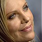 vanityfairampedforafrica_05.jpg