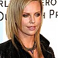 vanityfairampedforafrica_07.jpg