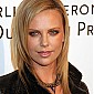 vanityfairampedforafrica_10.jpg