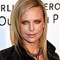 vanityfairampedforafrica_11.jpg
