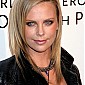 vanityfairampedforafrica_12.jpg