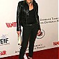 vanityfairampedforafrica_20.jpg