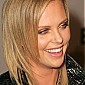 vanityfairampedforafrica_21.jpg