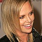 vanityfairampedforafrica_22.jpg
