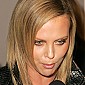 vanityfairampedforafrica_23.jpg