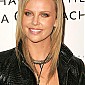 vanityfairampedforafrica_26.jpg