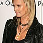 Nom du fichier=vanityfairampedforafrica_28.jpg
Taille du fichier=477Ko
Dimensions : 1333x2000
Ajouté le : 11 Septembre 2008 vanityfairampedforafrica_28.jpg