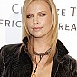 vanityfairampedforafrica_34.jpg