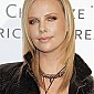 vanityfairampedforafrica_35.jpg