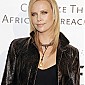 vanityfairampedforafrica_36.jpg