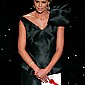Oscars2006Show_02.jpg
