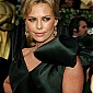 Oscars2006_02.jpg