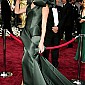 Oscars2006_04.jpg