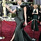 Oscars2006_08.jpg