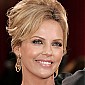 Oscars2006_10.jpg
