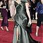 Oscars2006_11.jpg
