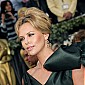 Nom du fichier=Oscars2006_12.jpg
Taille du fichier=386Ko
Dimensions : 1947x1300
Ajouté le : 11 Septembre 2008 Oscars2006_12.jpg