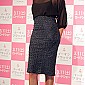 aeonfluxTokyopremiere_06.jpg