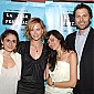 LosAngelesEastofHavanaSpecialScreening_02.jpg