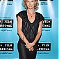 LosAngelesEastofHavanaSpecialScreening_11.jpg