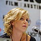 Nom du fichier=SXSWFilmFestival_02.jpg
Taille du fichier=464Ko
Dimensions : 1361x2000
Ajouté le : 12 Septembre 2008 SXSWFilmFestival_02.jpg