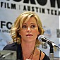 Nom du fichier=SXSWFilmFestival_03.jpg
Taille du fichier=454Ko
Dimensions : 1726x1400
Ajouté le : 12 Septembre 2008 SXSWFilmFestival_03.jpg