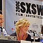 Nom du fichier=SXSWFilmFestival_04.jpg
Taille du fichier=628Ko
Dimensions : 2000x1316
Ajouté le : 12 Septembre 2008 SXSWFilmFestival_04.jpg