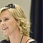 Nom du fichier=SXSWFilmFestival_12.jpg
Taille du fichier=484Ko
Dimensions : 1958x1300
Ajouté le : 12 Septembre 2008 SXSWFilmFestival_12.jpg