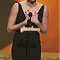 Nom du fichier=showlanguardaward_02.jpg
Taille du fichier=376Ko
Dimensions : 1080x2000
Ajouté le : 12 Septembre 2008 showlanguardaward_02.jpg