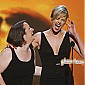 showlanguardaward_04.jpg