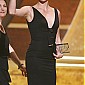 showlanguardaward_08.jpg