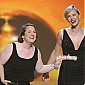 showlanguardaward_10.jpg